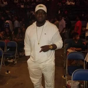 Meet your Posher, Corey